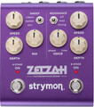 Strymon Zelzah Phaser Gitarren-Phaser-Bodenpedal