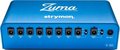 Strymon Zuma