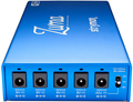 Strymon Zuma R300 Multi Power Supply Effect Pedal Power Supplies