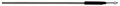 Stubai 47615 Violin Soundpost Tweezers