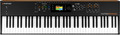 Studiologic Numa X Piano (73 keys) Pianoforti da Palco