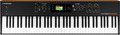 Numa X Piano (73 keys)