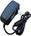 Studiologic Power supply for SL88 (9V, 1000mA, center +) Netzadapter DC Innen Plus (+) 9v