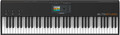 Studiologic SL73 Studio Teclados MIDI Master de hasta 88 teclas