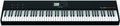 Studiologic SL88 Grand Masterkeyboard de 88 teclas