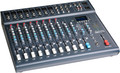 Studiomaster Club XS12+ 10 Channel Mixers