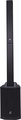 Direct 101 WMX (w/ bluetooth & bags)