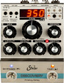 Suhr Discovery Analog Delay