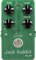 Suhr Jack Rabbit V2 / Tremolo Pedal