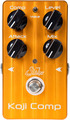 Suhr Koji Compressor