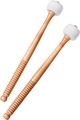 Super Sonic ss717 Marching Mallets