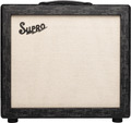 Supro Amulet 1x12' Combo