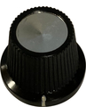 Supro Knob for Black Magick Amp