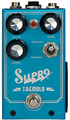 Supro Tremolo Pedal / 1310