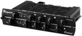 Bogner Ecstasy 2 Channel Preamp Module