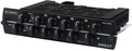 DRECT / Dual Channel All-Tube Module