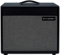 Synergy SYN-112 EXT Colunas de Gitarra 1x12&quot;