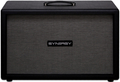 Synergy SYN-212 EXT Caixa de Guitarra 2x12&quot;