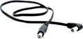 T-Rex DC Power Cable 100cm Stromkabel für Effektgeräte & Zubehör