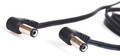 DC Power Cable 100cm