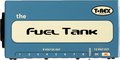 T-Rex Fuel Tank Classic / FuelTank Classic Effect Pedal Power Supplies