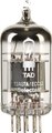 TAD 12AU7A/ECC82 Selected Balanced / RT005 Single Preamplifier Tubes