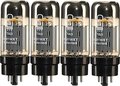 TAD 5881WXT-R Premium Matched Quartett Tube Amplifier Sets