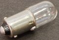 TAD Bayonet Lamp (for FPLA, 6.3V) Lampade