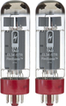 EL34 Redbase / RT122 (pair)
