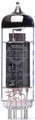 EL84 / 6BQ5 Electro-Harmonix / Russia Matched Quartett / EL84/6BQ5/6P14P/N709 (noval / 9 pin)