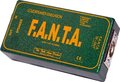 F.A.N.T.A. Speaker Emulator / SE