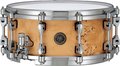 TAMA 14' x 6 PMM146-STM Caisses claires fût en bois 14&quot;