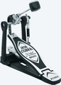 TAMA BD Pedal 'Iron Cobra' 600 HP600D (single) Pedal Simples