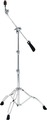 TAMA HC 74 BWN Cymbal Boom Stands