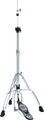 HH205 Iron Cobra Velo Glide