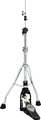 HH905D Iron Cobra Lever Glide