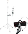 HH905RH / Remote Hi-Hat Stand