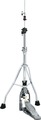 HH915D Speed Cobra HiHat