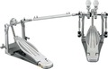 HP910LWN Speed Cobra Twin Pedal