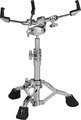 TAMA HS 100 W Snare Stands