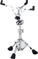 TAMA HS800W Pieds pour caisse claire