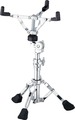TAMA HS80PW Roadpro Snare Stand (10'-12') Snare-Ständer