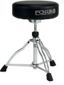 TAMA HT430B Drum Stools & Thrones