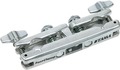 TAMA MC62 Fast Clamp Rack-Clamps