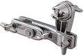 TAMA MC66 Universal Klammer Electronic Drum Rack Clamps