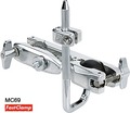 MC69 Fast Clamp (MC69B)