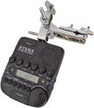 TAMA RW200 Set Rhythmwatch Metronom Set Drum Metronomes