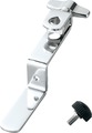 TAMA Rhythm Watch Holder (RWH10) Acessórios para pratos