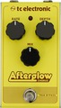 TC Electronic AfterGlow Chorus Pedali Chorus