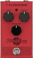 TC Electronic Blood Moon Phaser Pedal Phaser de Guitarra